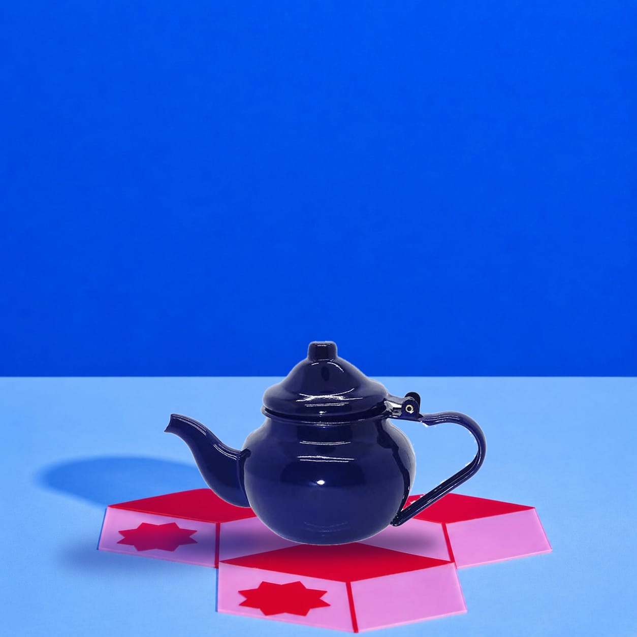 Tea