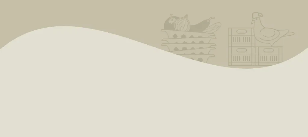 قائمة طوال اليوم